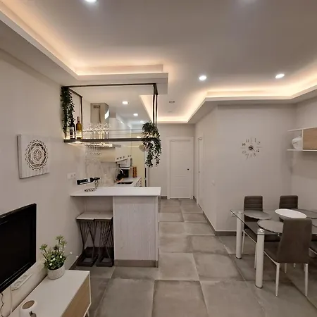 Mi Paraiso