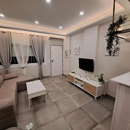 Mi Paraiso * Fuengirola